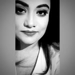 🦋Bidisha Roy🦋 - @_roybidisha_ - Instagram