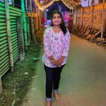 🦋Bidisha Roy🦋 - @miss_roy_2007 - Instagram