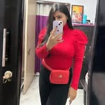 Bidisha Roy - @bidisharoy17 - Instagram