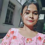 Bidisha Roy_💛 - @beauty_skinwithbidisha - Instagram