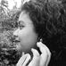 Bidisha Roy Bidisha Roy - Facebook
