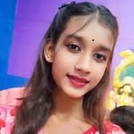 Bidisha Roy (parna) - @bidisharoy936 - Instagram