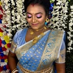 Bidisha Roy Sardar - @sardar.bidisha - Instagram