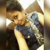 Bidisha Roy - @bidisharoy9 - TikTok