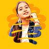 ❤BIDISHAROY❤ - @bidisharoy097 - TikTok