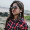 bidisharoy - @bidisharoy143 - TikTok