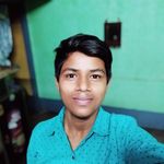 ★ ᴛʜᴇ ғʟʏ ᴋɪᴅ ★ - @bidyut.roy.7399 - Instagram