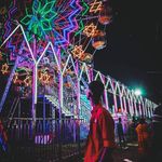 বি দ্যু ৎ - @_bidyut_roy - Instagram