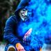Bidyut Roy - Facebook