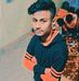 Bidyut Roy - Facebook