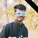 Bidyut Roy - Facebook
