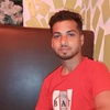 Bidyut Roy - @bidyut.roy5 - TikTok