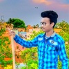 Bidyut Roy - @bidyutroy22 - TikTok