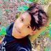 Bidyut Roy - Facebook