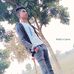Bidyut Roy - Facebook
