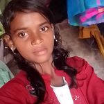 Bidyut Roy - @jjior7366 - Instagram