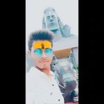 Bidyut Roy - @bidyutroy8888 - Instagram