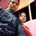 Bidyut Roy - Facebook