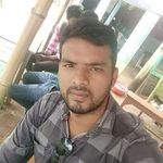 Bidyut Roy - @bidyutroy1295 - Instagram