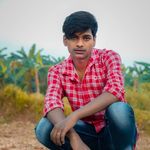 Rekha Roy - @_bidyut_roy_ - Instagram