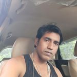 Bidyut Roy - @bidyut.roy.37 - Instagram