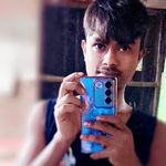 Bidyut Roy - @broy0820 - Instagram