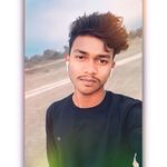 Bidyut Roy - @itz_bidyut_roy_ - Instagram