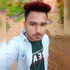 Bidyut Roy - @bidyutroy399 - TikTok