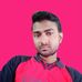 Bidyut Roy - Facebook