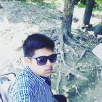 Bidyut Roy - @bidyutroy199912 - Instagram