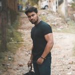 BIDYUT ROY - @_______bidyutroy - Instagram