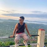 Bidyut Roy - @_jor_dex_ - Instagram