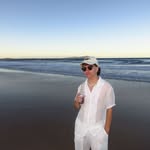 bailey🥥 - @bailey_biffin - Instagram
