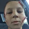 bailey.biffin - @bailey.biffin - TikTok