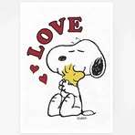 Biff Bailey - Facebook