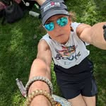Biff Bailey - @biffbailey080 - Instagram