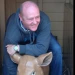 biff bailey - @biffbailey57 - Instagram