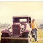 Biff Bailey - Facebook