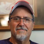 Biff Bailey - @bailsman54 - Instagram