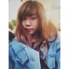 bifflebailey706 - @bifflebailey706 - TikTok