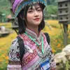 Huong Giang - @bifflebailey - TikTok