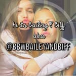 Parody Account🙈 - @bbwbaileyandbiff - Instagram