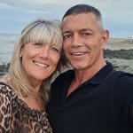 Richard Biff Bailey - @richard_biff_bailey - Instagram