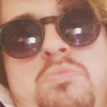 Robert "Biff" Bailey-Cliff - @rfcliff - Instagram