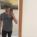 Stewart Bailey - @biffbailey87 - Instagram