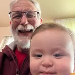 Biff Baker - Facebook