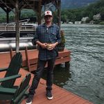 Biff Baker - @biffbaker7 - Instagram