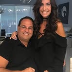 Biff Baker - Facebook