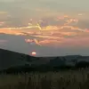 Biff Baker - @biff.baker - TikTok