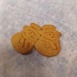 Sophie - @biffisbakery - Instagram